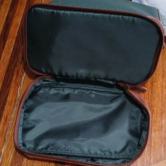 Polo Ralph Lauren Fragrance Travel Bag - Picture 6 of 8